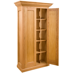 Cupboard PNG