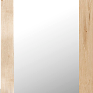 Mirror PNG