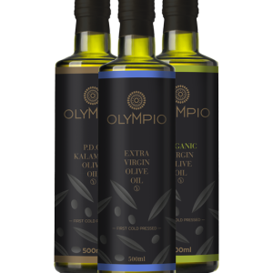 Olive oil PNG
