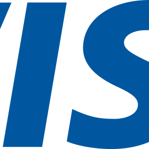 Visa logo PNG