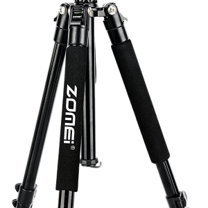 Tripod PNG