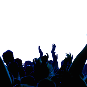Party PNG