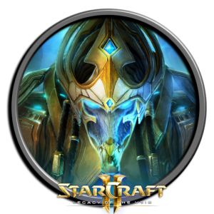 Starcraft PNG