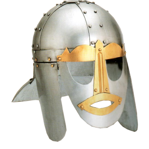 knight armour PNG