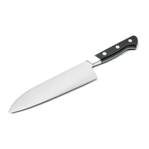 knife PNG image