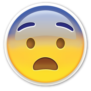Smiley PNG