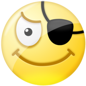 Smiley PNG