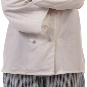 Chef PNG