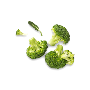 Broccoli PNG