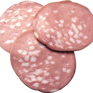 Sausage PNG image