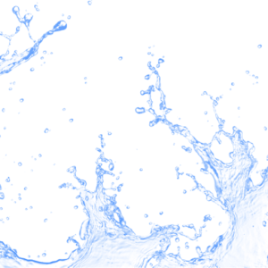 Water PNG