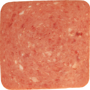 Ham PNG