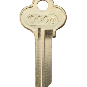 Key PNG
