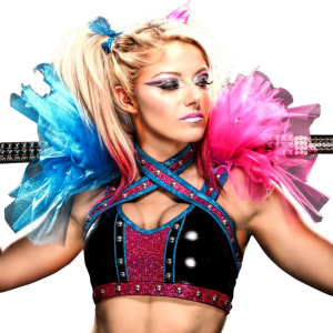 Harley Quinn PNG