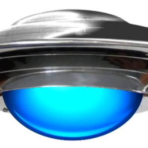 Ufo PNG