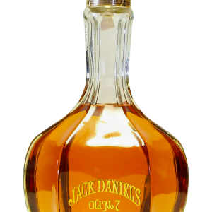 Whisky, whiskey PNG