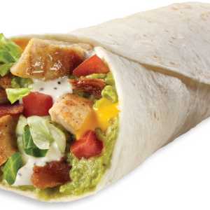 Shawarma PNG