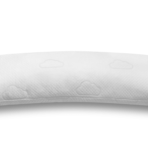Pillow PNG