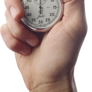 Stopwatch PNG