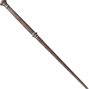 Magic wand PNG
