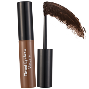 Mascara PNG