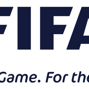 Fifa logo PNG
