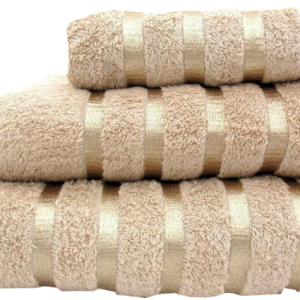 Towel PNG