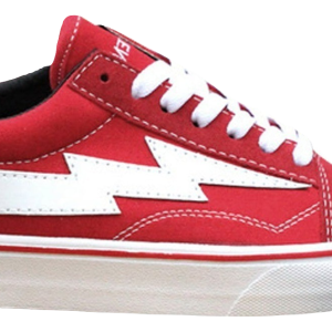 Vans shoes PNG