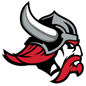 Viking PNG