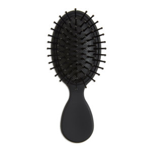 Hairbrush PNG