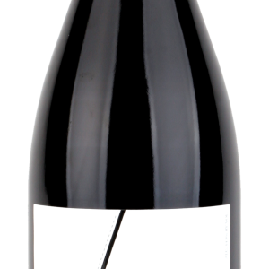 Wine bottle PNG image
