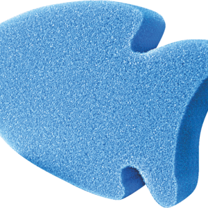 washing sponge PNG