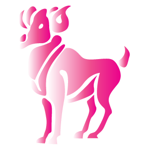 Aries PNG