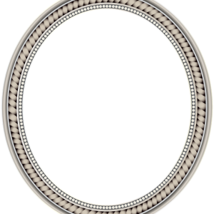 Picture, photo frame PNG