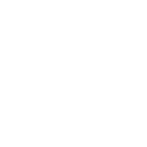 Netflix logo PNG