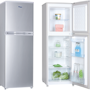 Refrigerator PNG