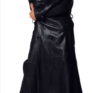 Vampire PNG