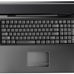 Laptop PNG