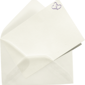 Envelope PNG