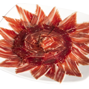 Jamon PNG