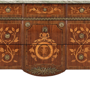 Dresser PNG