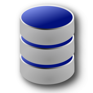 Server PNG