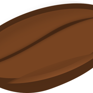 Cacao PNG
