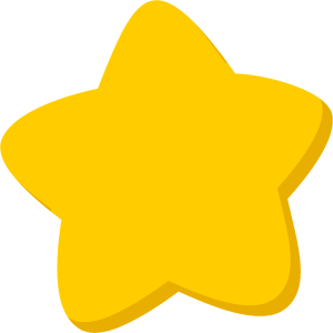Star PNG