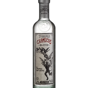 Tequila PNG