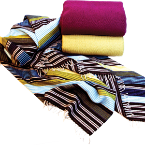 Blanket PNG