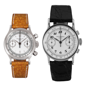 Watches PNG