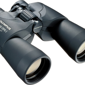 Binocular PNG
