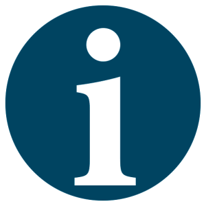 letter I PNG