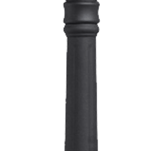 Street light PNG
